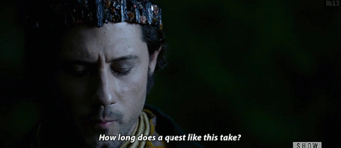 tumblr_p2dgyaOQTM1s4fl64o1_500