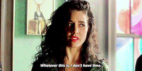 tumblr_p5asn3iktG1qhjtiso5_500