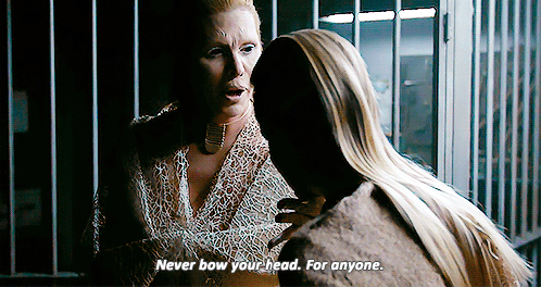 tumblr_p5o0eaJvI51qhjtiso3_500