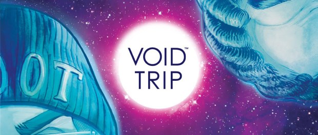 Void-Trip-Volume-1-Cover fi