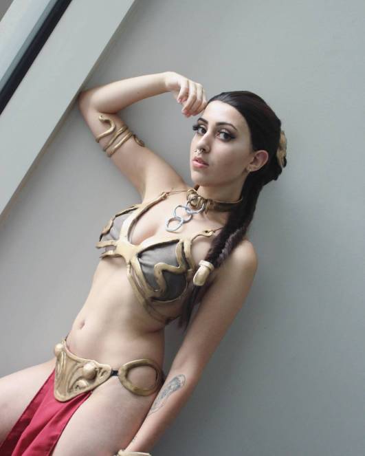 20902246_1459920414095452_6627924914789679104_n