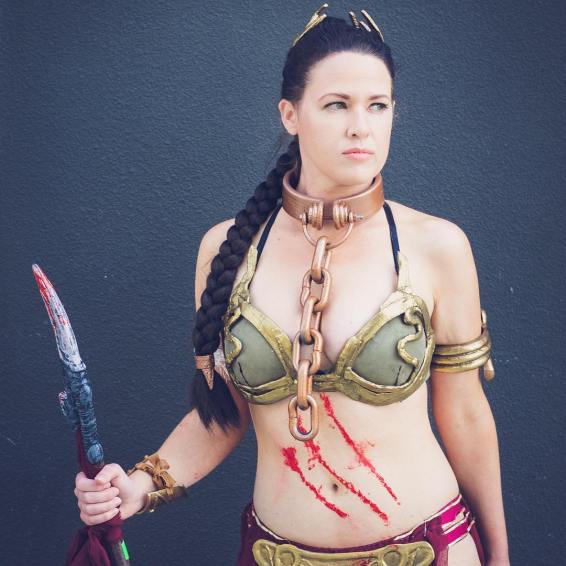 25007019_450047072057774_8567658812838772736_n