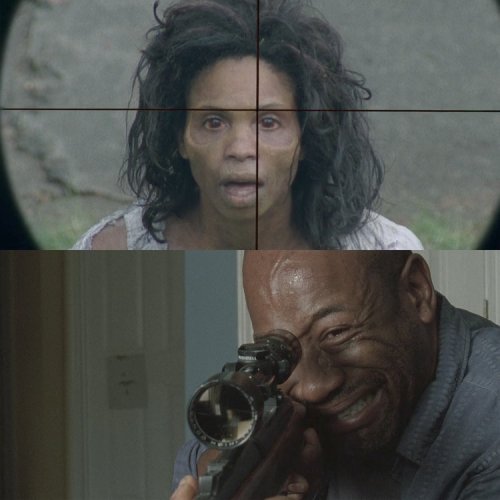 59dabedc3f89ba22008b45e2-750-750