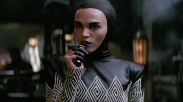 bazine-netal_7cc1f5c5