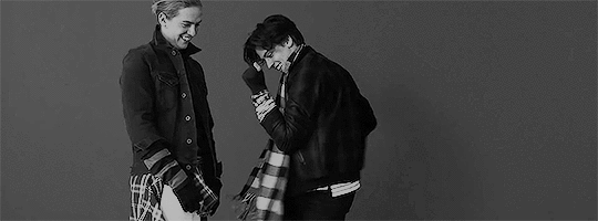 dylan and cole sprouse