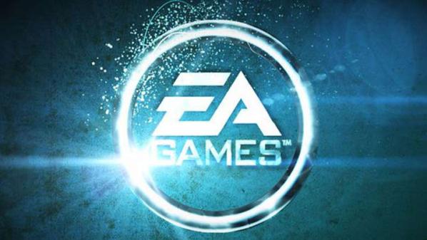ea-games