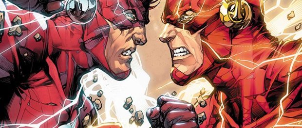 flash-war-feature