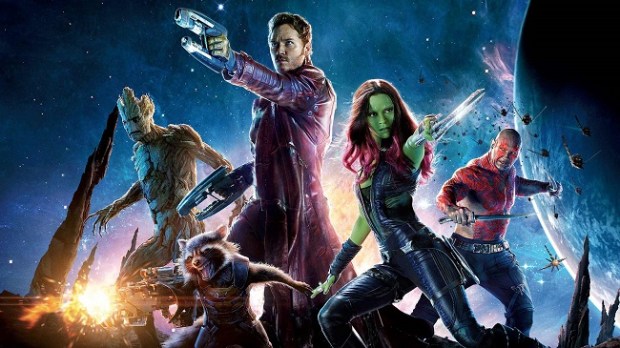 Guardians-of-the-Galaxy-after-credits-hq.jpg