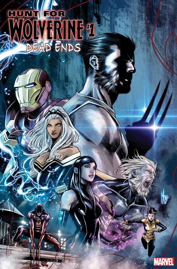 HUNTFORWOLV_DEAD-ENDS-CVR