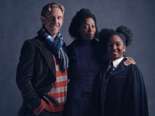 l-r-ron-weasley-paul-thornley-hermione-granger-noma-dumezweni-rose-granger-weasley-cherrelle-skeete-photo-credit-charlie-gray