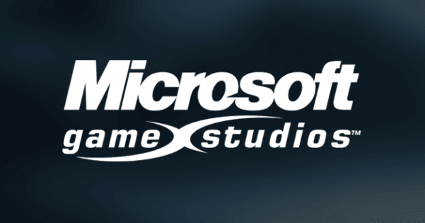 microsoft-games-studio