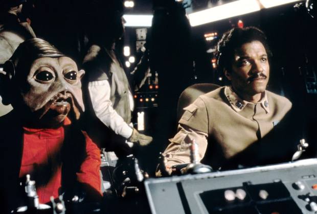 rs-218657-28--Nien-Nunb