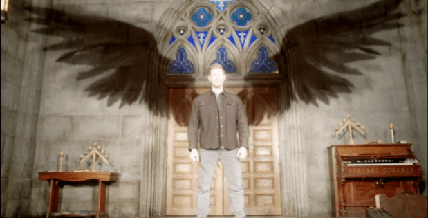 Screen-Shot-2018-05-18-at-6.01.28-PM-768x391