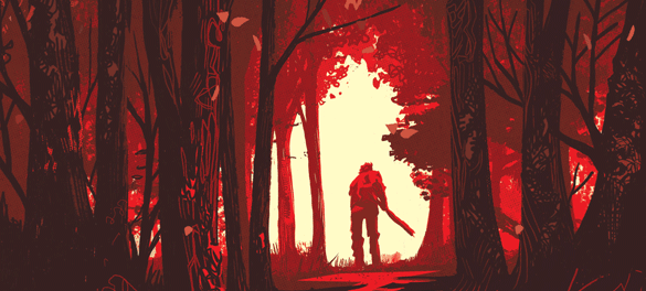 SouthernBastards_20-1