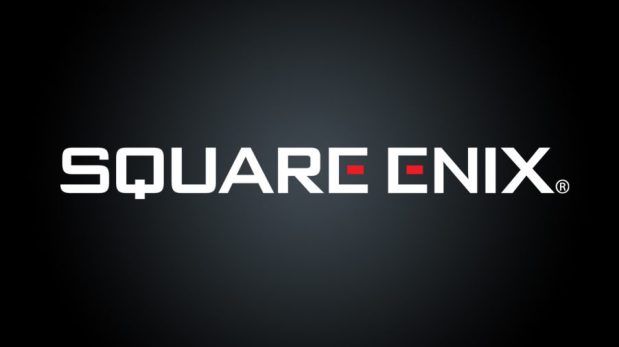 square-enix-logo-902x507