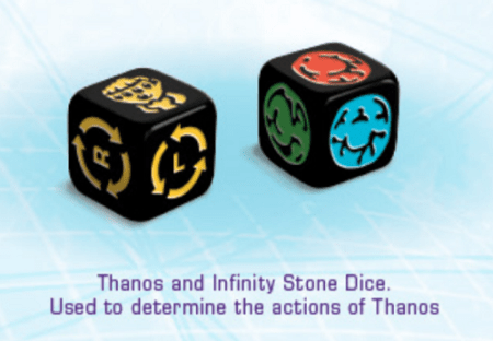 ThanosRisingThanosInfinityStoneDice.png