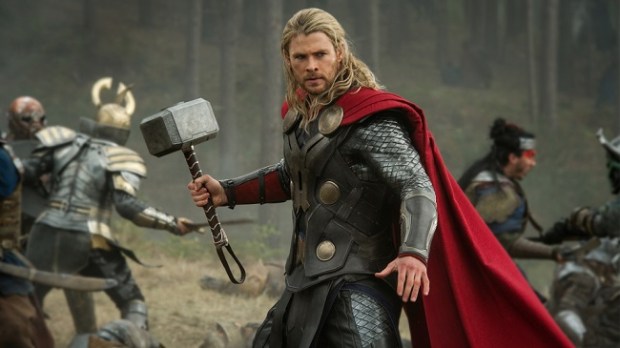 thor-the-dark-world