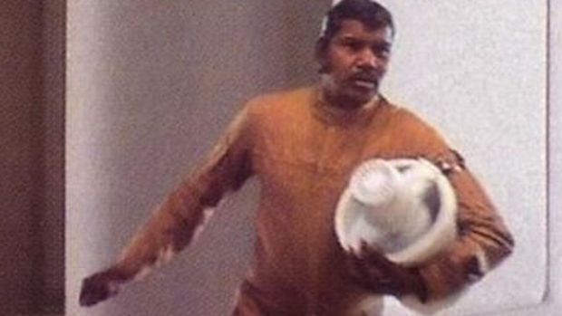 willrow-hood-star-wars-ice-cream-man-lucasfilm (1).jpg