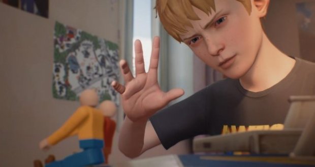 1529950824_the-awesome-adventures-of-captain-spirit