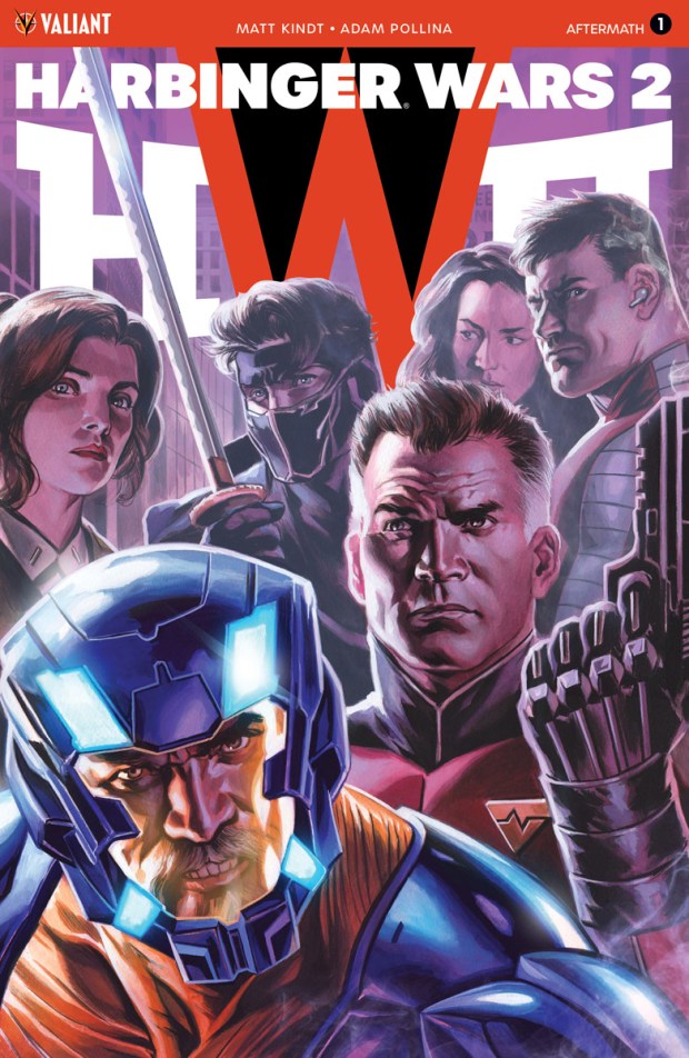 ad8d0502-bc36-4270-a2d1-06bebc3ef27f