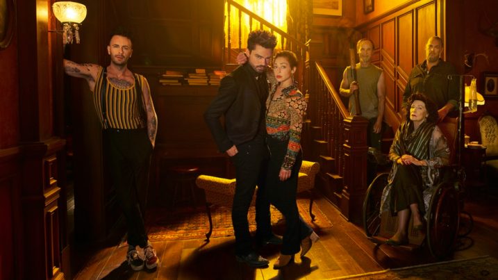 b8ce2530-4f1d-481b-b721-598be1870b4f-pre3_group-rt_crop