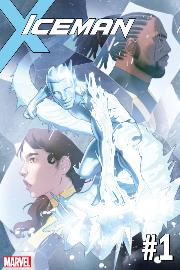 ICEMAN001_CVR