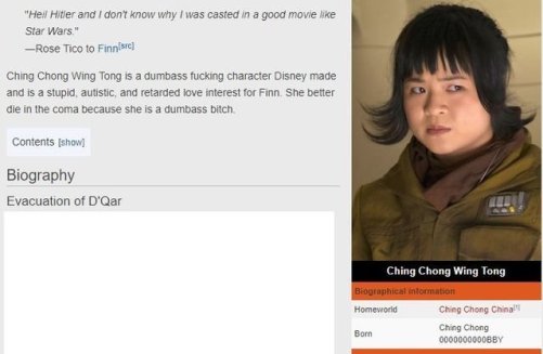 Kelly-Maire-Tran-Wookiepedia