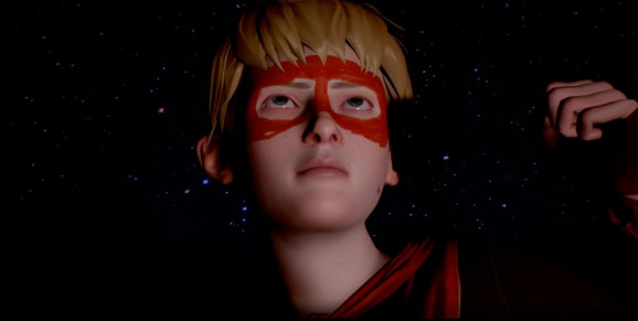 Life-is-Strange-E3-2018-01