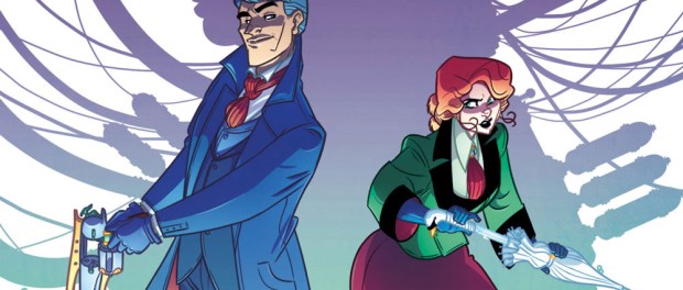 Newbury_&_Hobbes_01_CoverA fi