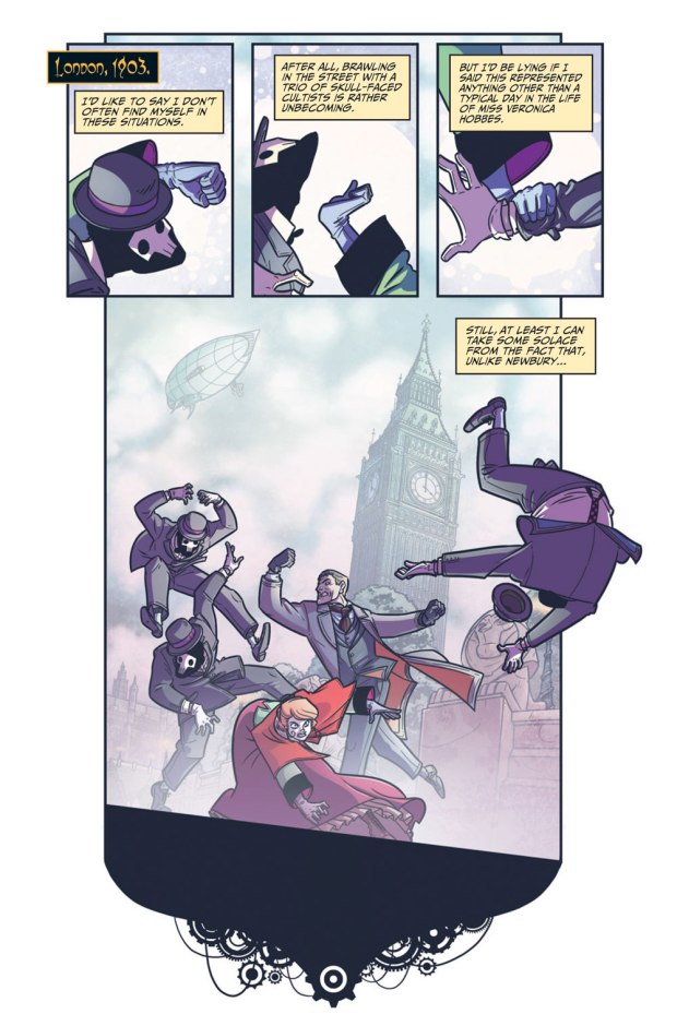 Newbury&Hobbes_01_Preview 1