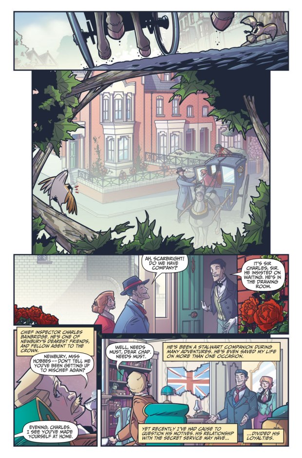 Newbury&Hobbes_01_Preview 2