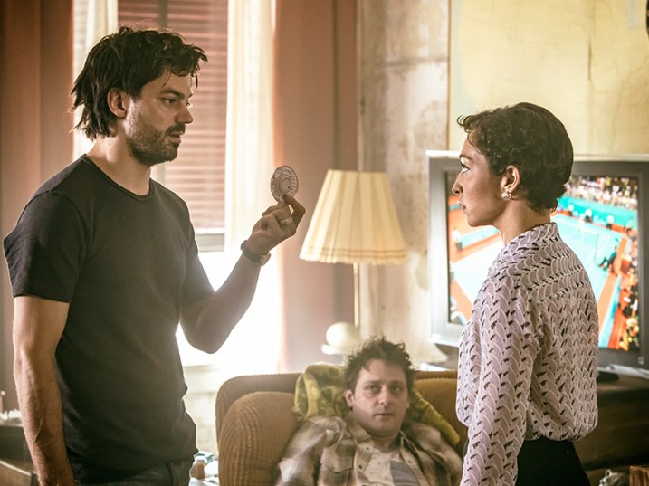 preacher-episode-205-jesse-cooper-post-800x600