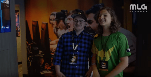 SoudakoffOpportunity