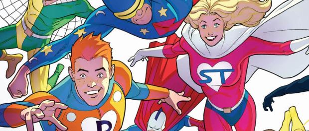 SupertnsCrusad1-Main-CV-Connecting