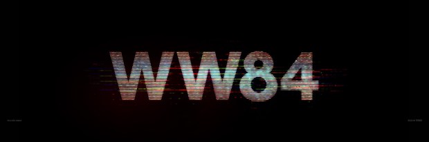 WDWMN2_TT_Twitter_Header_1500x500_edited