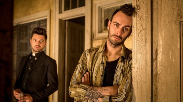 07-preacher-208.w710.h473