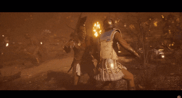 accurateunequaledfrenchbulldog-max-1mb