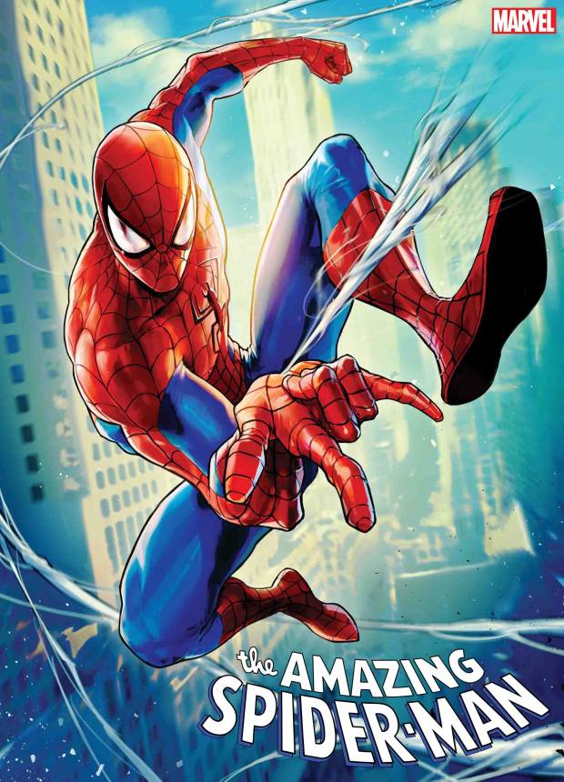 ASM07_BATTLE_LINES_VAR