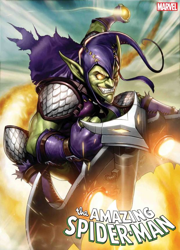 ASM08_BATTLE_LINES_VAR