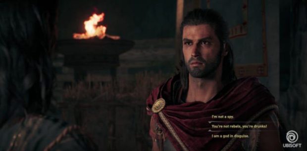 assassins-creed-odyssey-has-dialogue-choices-810x400