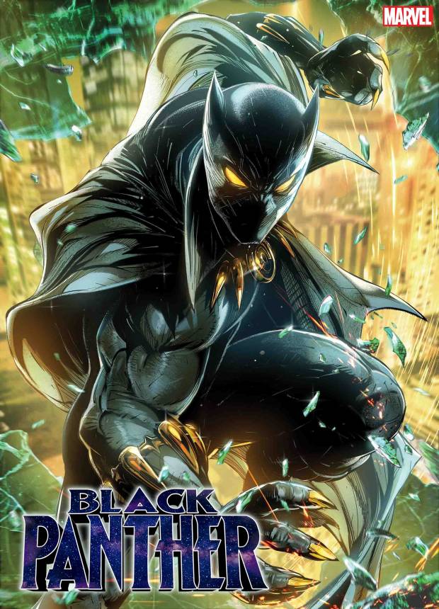 BLAP05_BATTLE_LINES_VAR