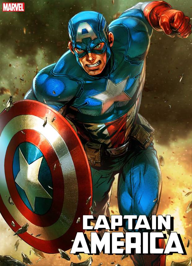 CAP04_MARVEL_BATTLE_LINES_VAR