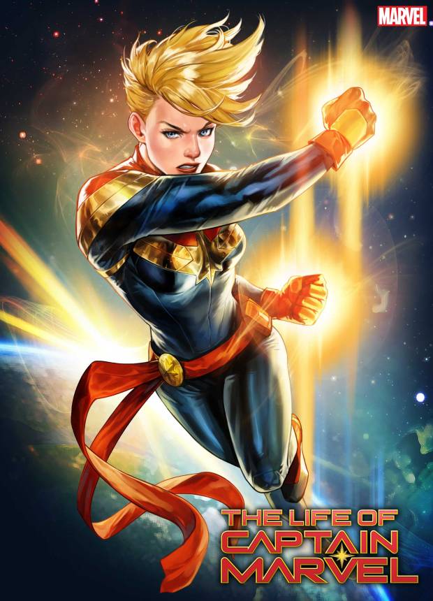 CAPMARVLIFE04_BATTLE_LINES_VAR