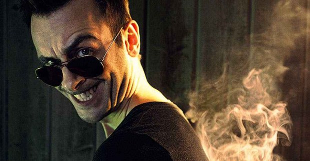 cassidy-gilgun-social_1