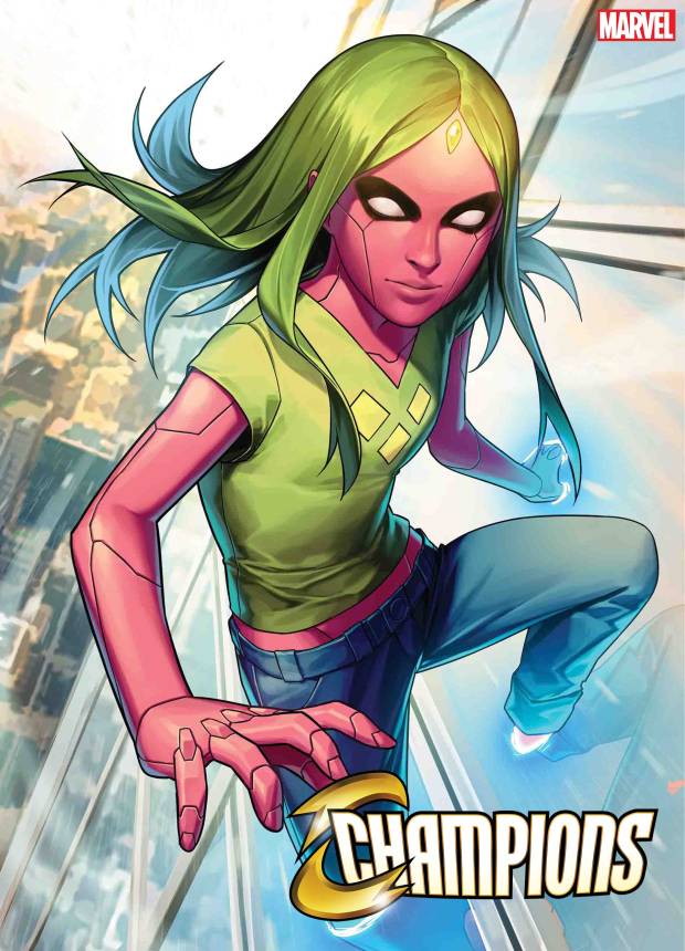 CHAMP25_BATTLE_LINES_VAR