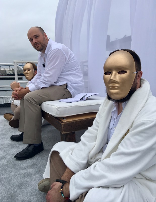 FridayPressBreakfastTomKing1