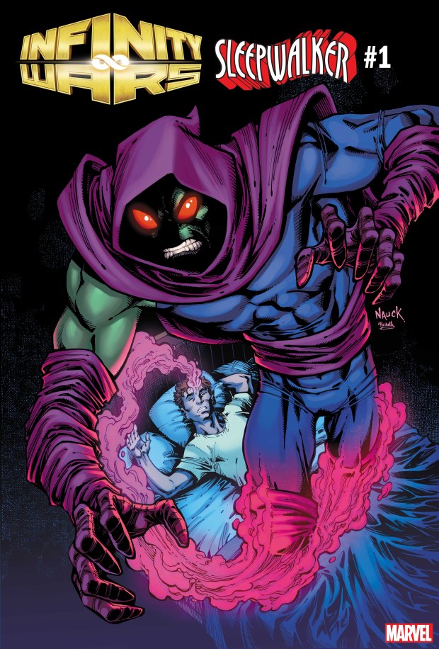 INFINITYWARSSLEEPWALKER_001