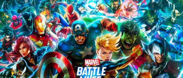 Marvel-Battle-Lines-Logo-Artwork