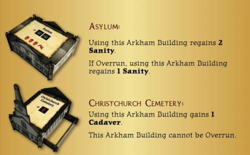 RABuildings.png