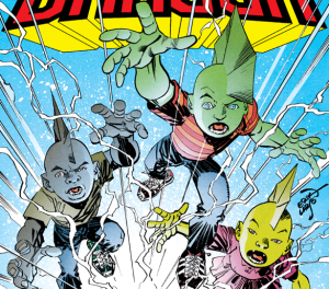 SavageDragon_236-1